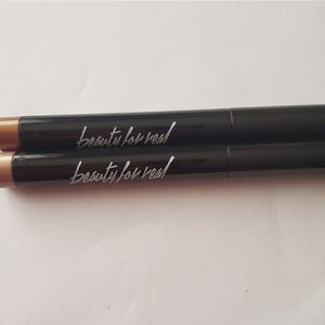 Beauty for Real shadow stix